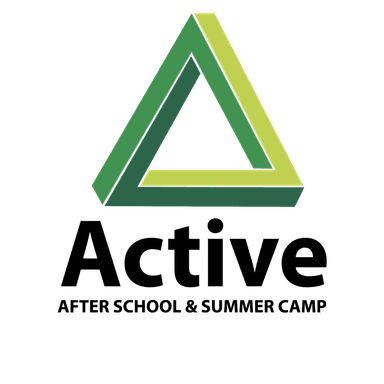 Active Mill Creek is the Best After School and Summer Camp program in Town!'s Avatar